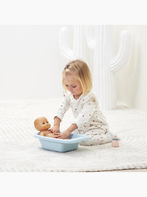 Ensemble Nursery 3 En 1 - Ecoiffier - Kiabi
