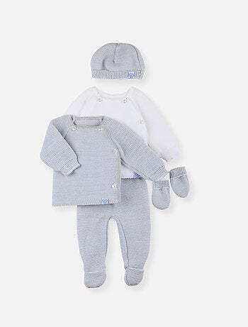 Ensemble Oloron