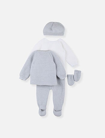 Ensemble Oloron