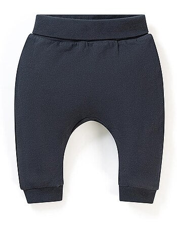 Ensemble pantalon + haut - Terre de Marins