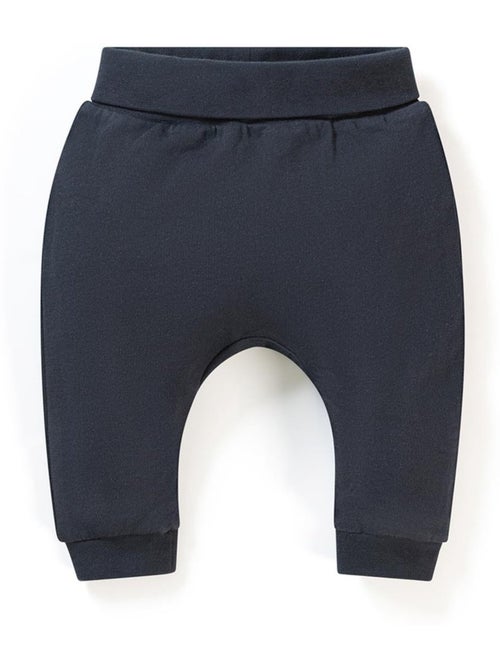 Ensemble pantalon + haut - Terre de Marins - Kiabi
