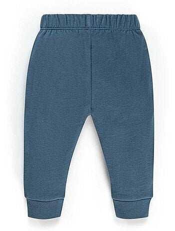 Ensemble pantalon + haut - Terre de Marins