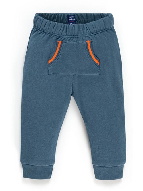 Ensemble pantalon + haut - Terre de Marins - Kiabi
