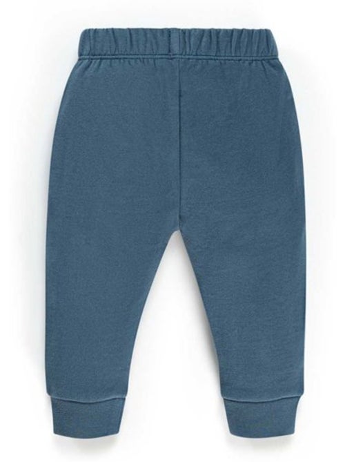 Ensemble pantalon + haut - Terre de Marins - Kiabi