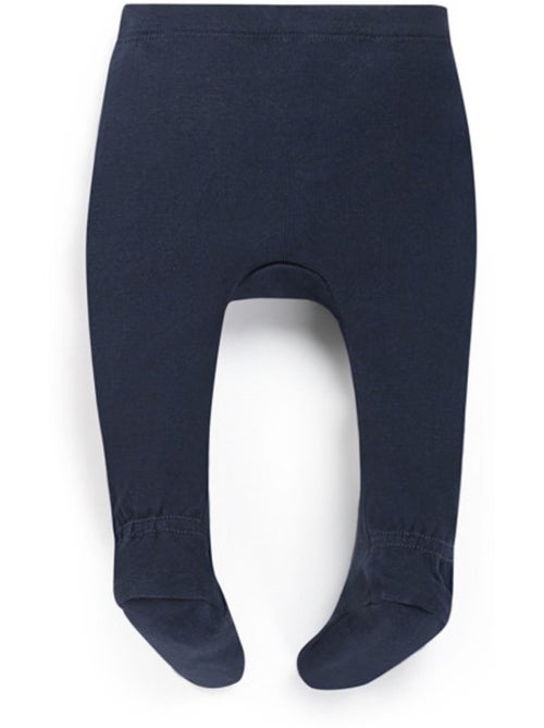 Ensemble pantalon + haut - Terre de Marins - Kiabi