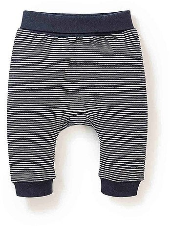 Ensemble pantalon + haut - Terre de Marins