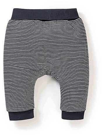 Ensemble pantalon + haut - Terre de Marins