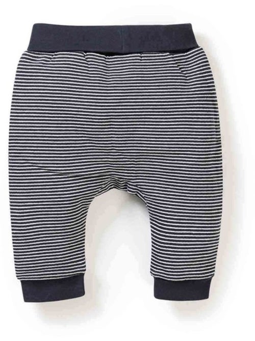 Ensemble pantalon + haut - Terre de Marins - Kiabi