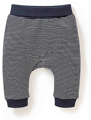Ensemble pantalon + haut - terre de marins
