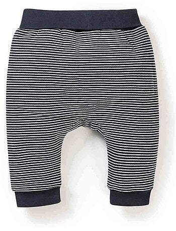Ensemble pantalon + haut - terre de marins