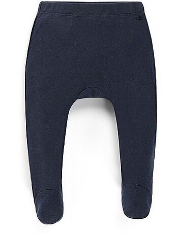 Ensemble pantalon + haut - terre de marins