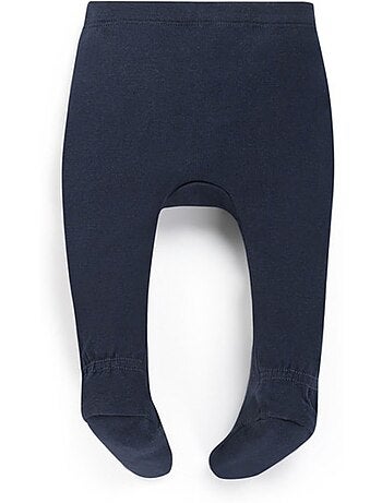 Ensemble pantalon + haut - terre de marins