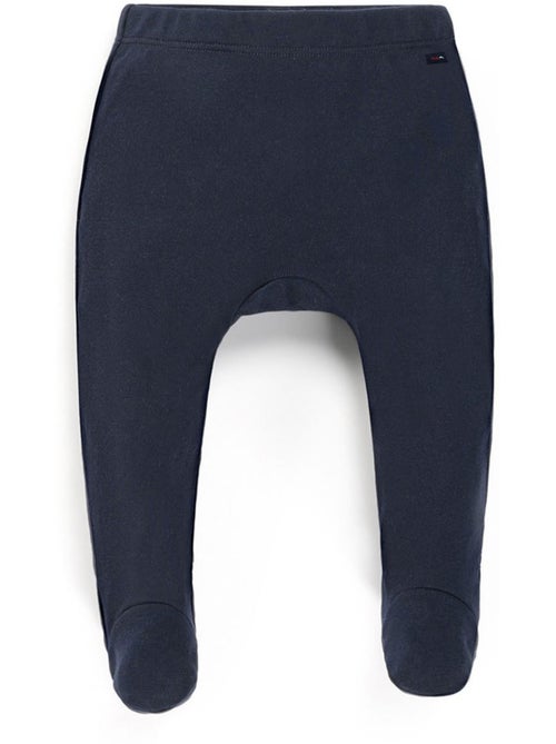 Ensemble pantalon + haut - Terre de Marins - Kiabi Ensemble pantalon + haut - Terre de Marins - Kiabi