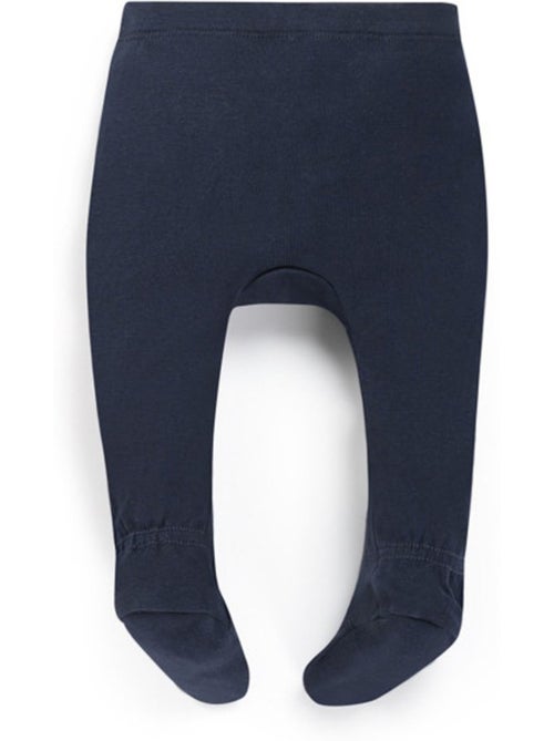 Ensemble pantalon + haut - Terre de Marins - Kiabi Ensemble pantalon + haut - Terre de Marins - Kiabi