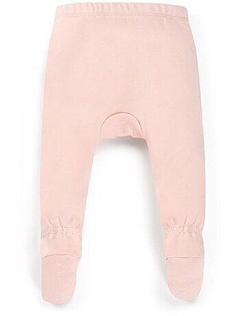 Ensemble pantalon + haut - Terre de Marins