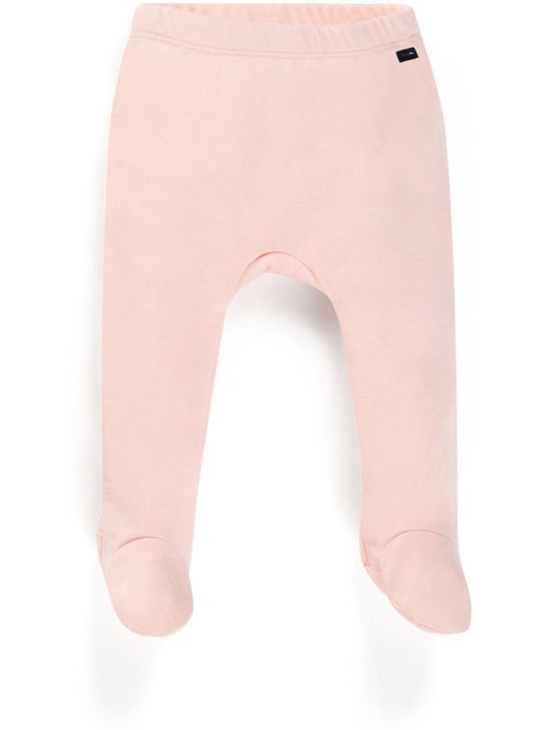 Ensemble pantalon + haut - Terre de Marins - Kiabi
