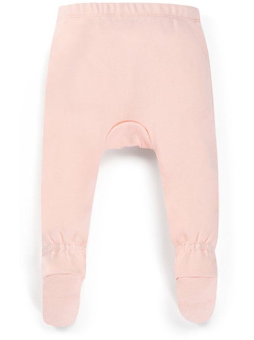 Ensemble pantalon + haut - Terre de Marins - Kiabi