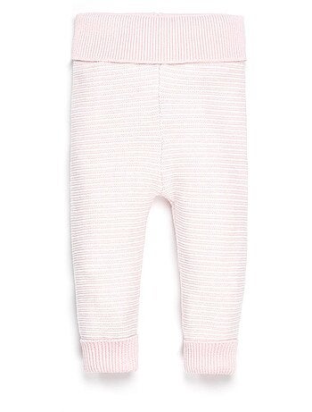 Ensemble pantalon + haut - Terre de Marins