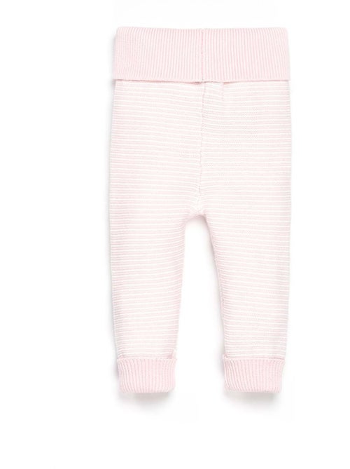 Ensemble pantalon + haut - Terre de Marins - Kiabi