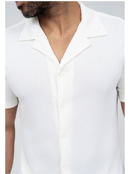 Ensemble Pantalon,Chemise Kebello - Kiabi