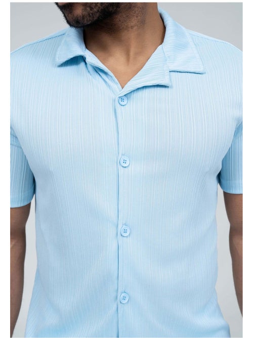 Ensemble Pantalon,Chemise Kebello - Kiabi