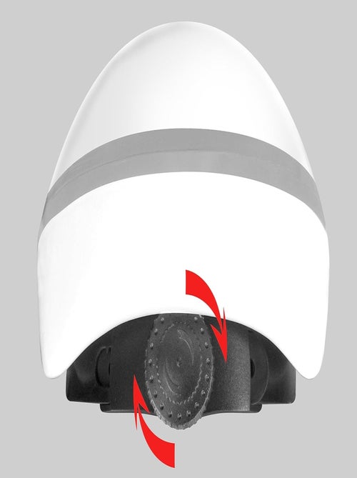 Ensemble Protection Stitch - Stamp - Kiabi