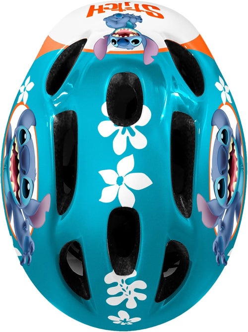 Ensemble Protection Stitch - Stamp - Kiabi