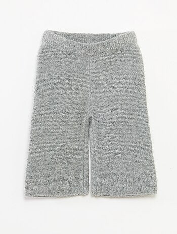 Ensemble pull 2 en 1 + legging