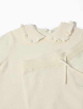 Ensemble pull et pantalon, MO Fashion