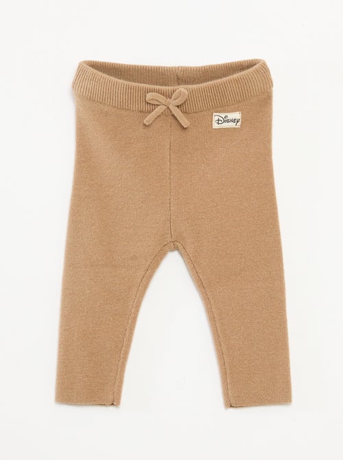 Ensemble pull + legging 'Disney' 'Minnie' - Kiabi