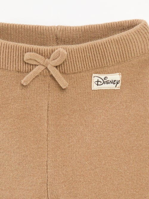 Ensemble pull + legging 'Disney' 'Minnie' - Kiabi