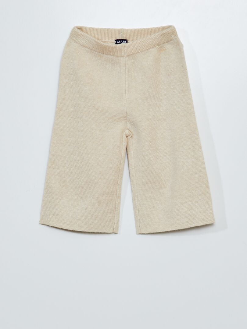 Tenues Deux Pièces Et Ensembles Assortis Ensemble De