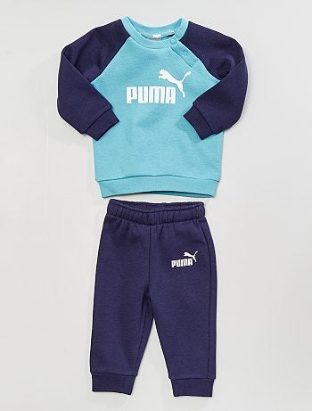 Sweats Sweats A Capuche Pour Bebe Garcon Taille 30m Kiabi Sweats Sweats A Capuche Pour Bebe Garcon Taille 30m Kiabi