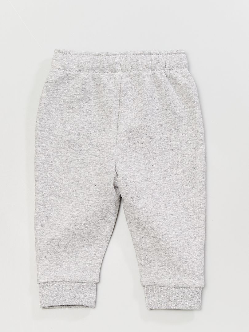 survetement puma rose