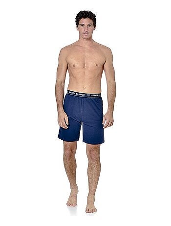 Pyjama à Bière Pour Hommes - France