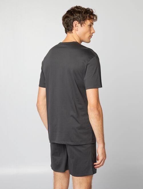 Pièces détachées Lave-vaisselle DFH815 / DFH815/B - sav Pièces détachées Lave-vaisselle DFH815 / DFH815/B - sav