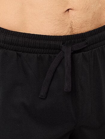 Ensemble pyjama court 'Star Wars' - 2 pièces