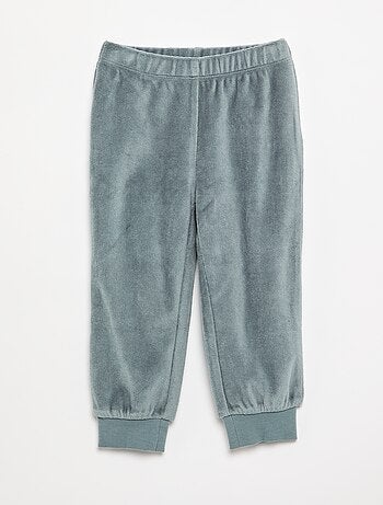 Ensemble pyjama de Noël 'Winnie' 'Disney'