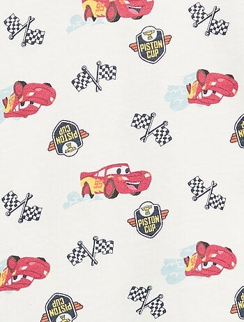Ensemble pyjama 'Disney' - 2 pièces