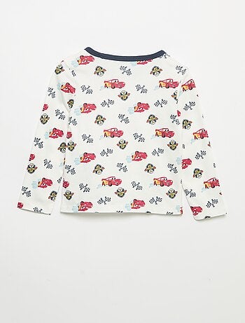 Ensemble pyjama 'Disney' - 2 pièces
