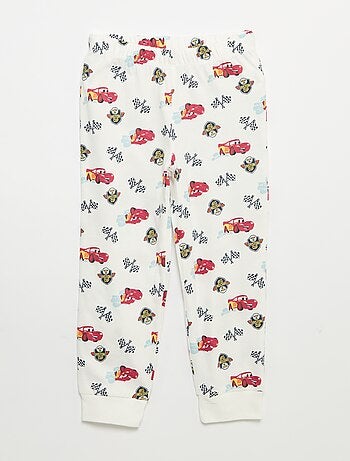 Ensemble pyjama 'Disney' - 2 pièces