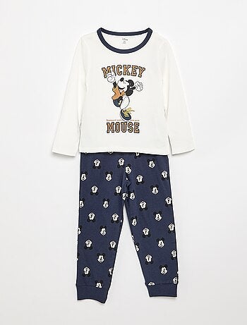 Ensemble pyjama 'Disney' - 2 pièces