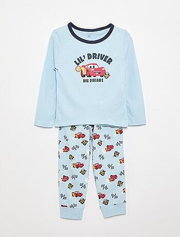 Ensemble pyjama 'Disney' - 2 pièces