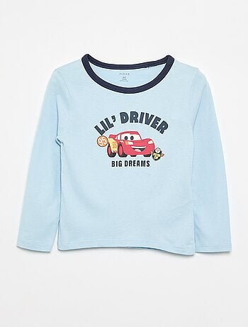 Ensemble pyjama 'Disney' - 2 pièces