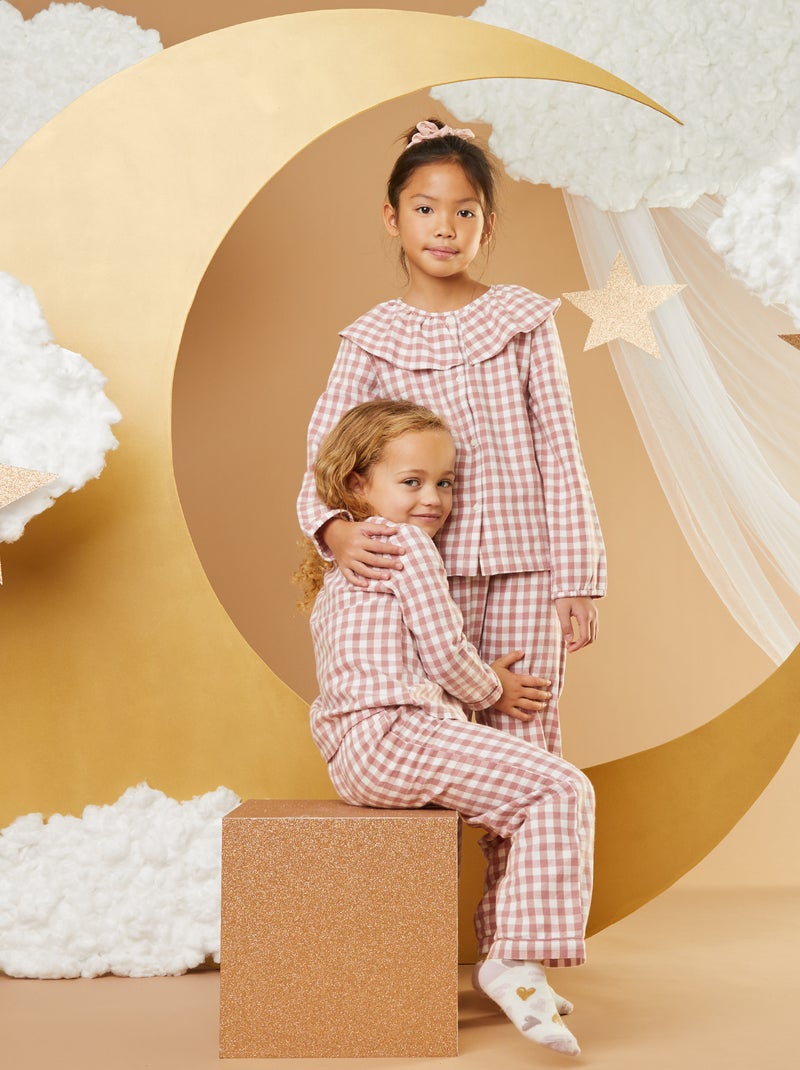 Vetement Shein Avis Prathima Hospitals Vetement Bebe Lacoste Sur