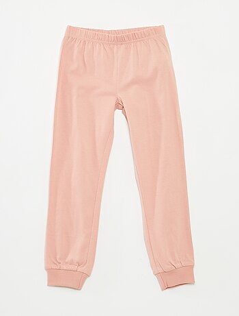 Ensemble pyjama long 'Bluey'