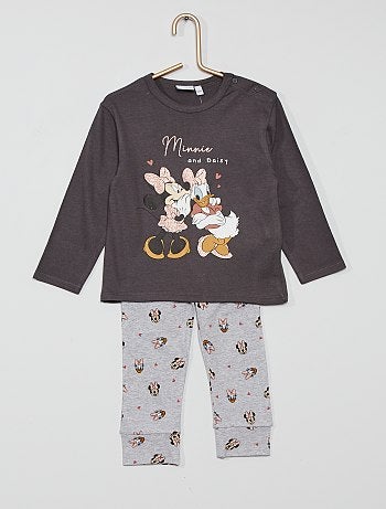 Ensemble pyjama 'Bambi' de 'Disney'