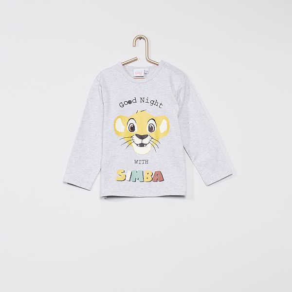 Vetements Fille 2 16 Ans Disney Le Roi Lion Simba Roar Garcons Enfants Rouge Longue Ensemble De Nuit Gourmand Vetements Fille 2 16 Ans Disney Le Roi Lion Simba Roar Garcons Enfants Rouge Longue Ensemble De Nuit Gourmand
