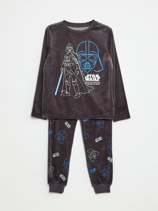 Ensemble pyjama 'Star wars' ' Disney'