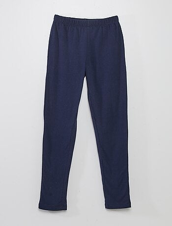 Ensemble De Pyjama Long En Satin Kpop Demon Hunters, Pyjama Kpop Saja